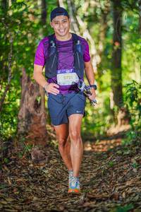 BIB: 2721
                            <button type="button" onclick="openModal(19326641)" class="btn btn-primary btn-sm float-right btn-popup" data-toggle="modal" data-target=".modal-high-quality">
                        <i class="fas fa-shopping-cart"></i> Add to Cart
                    </button>
                                            <button type="button" onclick="isThisMe(19326641, true)" class="btn btn-success btn-sm float-right btn-popup btn-isme hidden" data-toggle="tooltip" data-placement="bottom" title="นี่คือรูปของคุณใช่ไหม คลิกที่นี่เพื่อเอาเข้าอัลบั้ม">
                        <i class="fas fa-plus"></i> Add to album
                    </button>
                    <button type="button" onclick="isThisMe(19326641, false)" class="btn btn-warning btn-sm float-right btn-popup btn-isnotme hidden">
                        <i class="fas fa-ban"></i> Remove from album
                    </button>